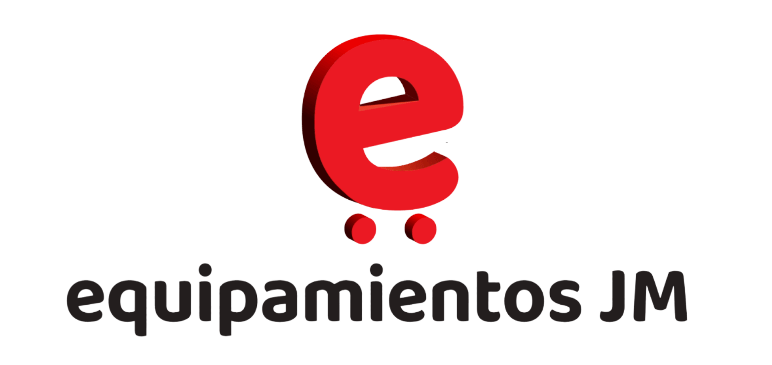 Equipamiento Jesus María Sponsor de Club Alianza Jesús María