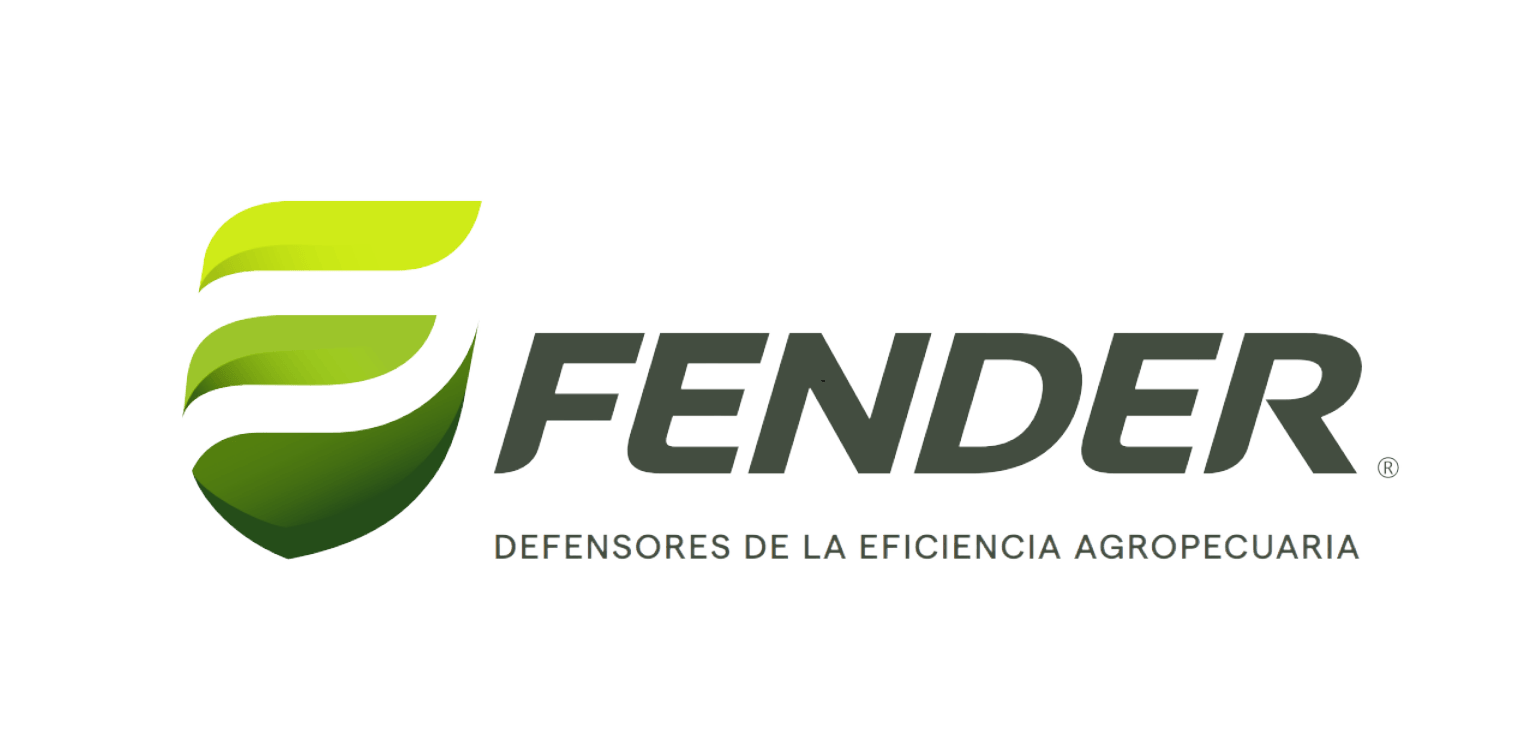 Fender Agro Sponsor de Club Alianza Jesús María