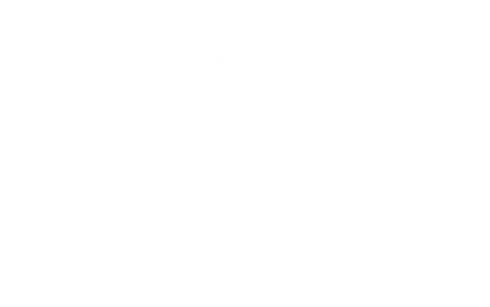 Mostrar submenú