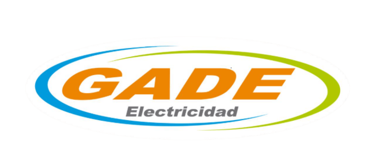 Gade