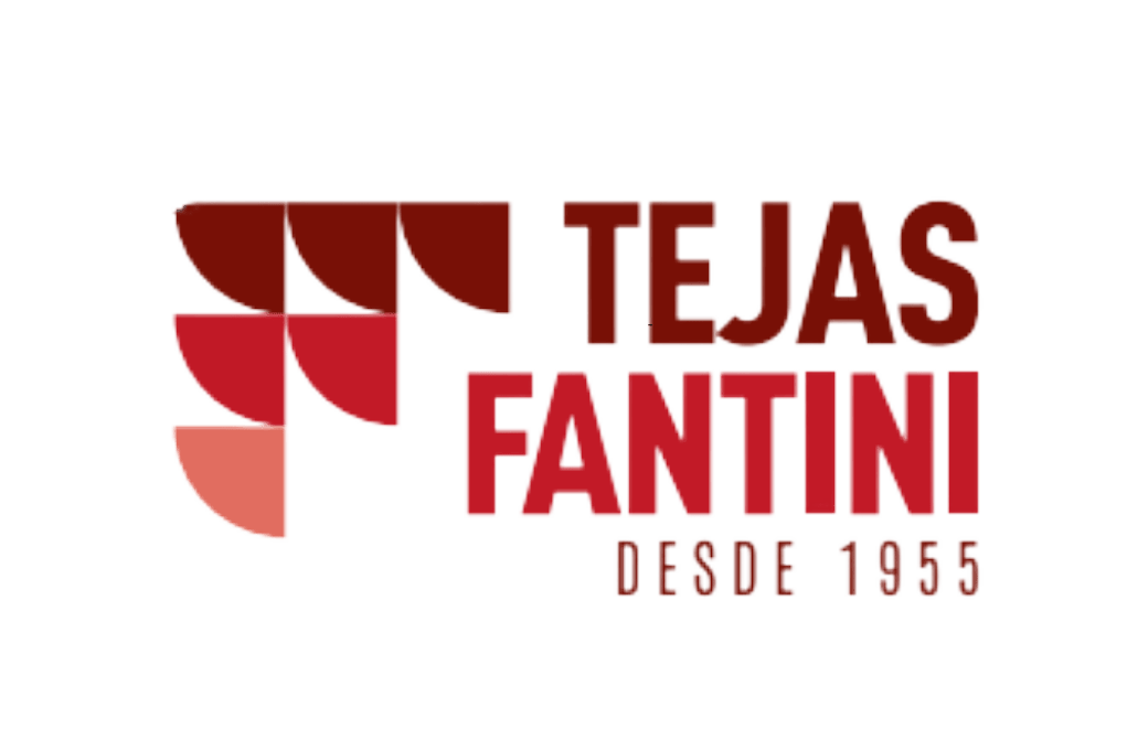 Tejas Fantini 