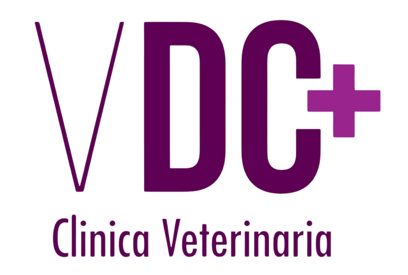 Clínica Veterinaria
