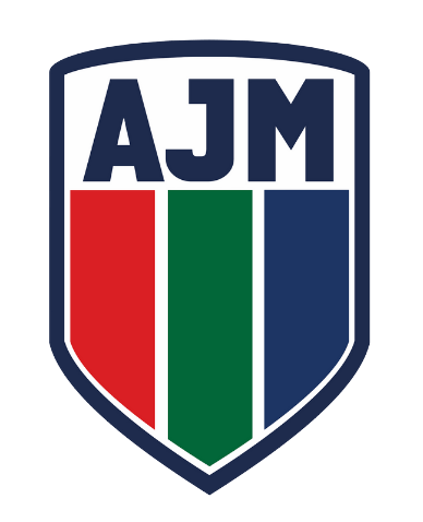 Logo Alianza Jesús María