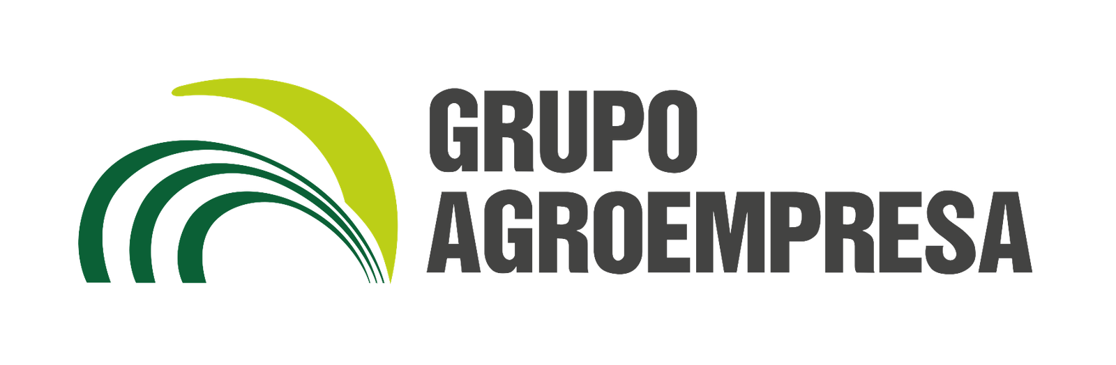 Gyssa granos y semillas S.A