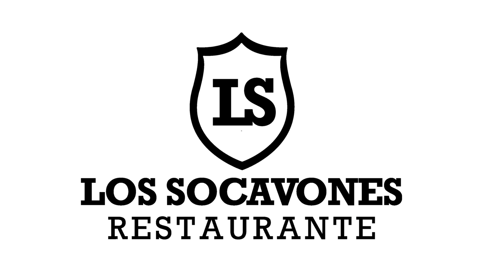 Gyssa granos y semillas S.A