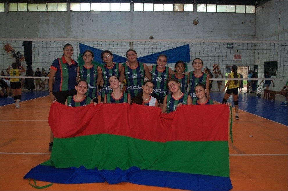 Jugador de futbol de Alianza Jesús María