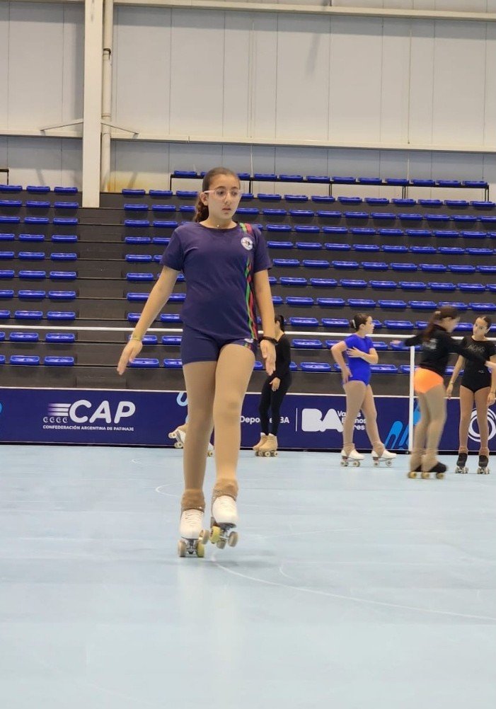 Jugador de futbol de Alianza Jesús María