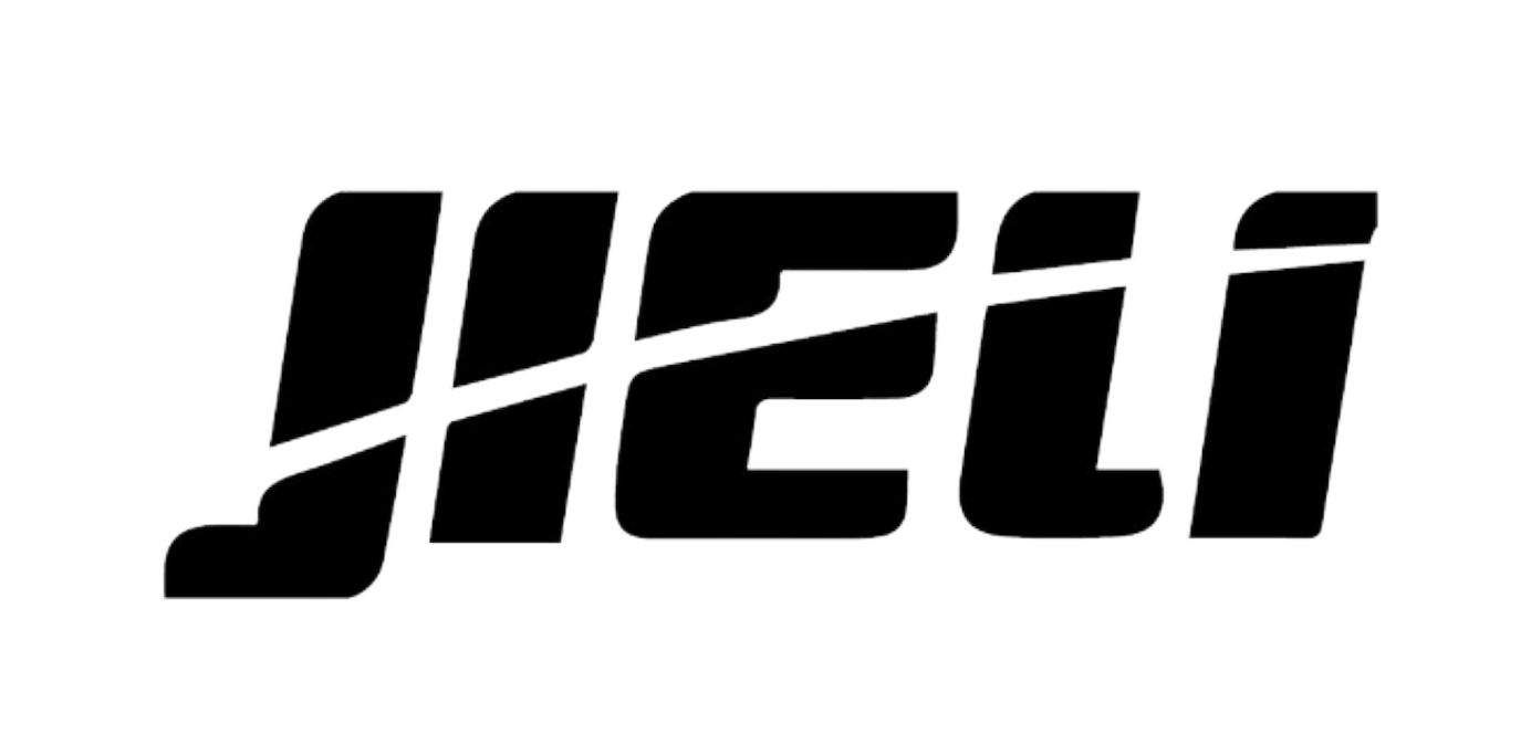 Gyssa granos y semillas S.A