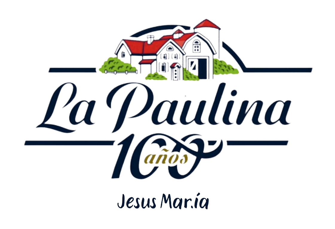 Gyssa granos y semillas S.A