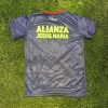 Camiseta de Entrenamiento Fútbol Club Alianza Jesús María