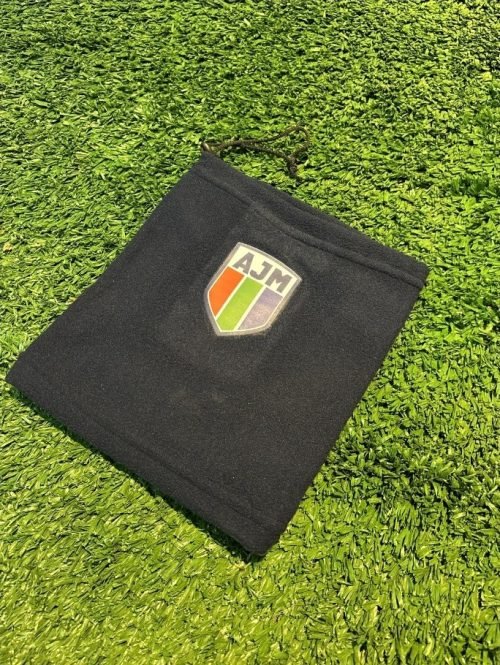 Cuello de Invierno Club Alianza Jesús María