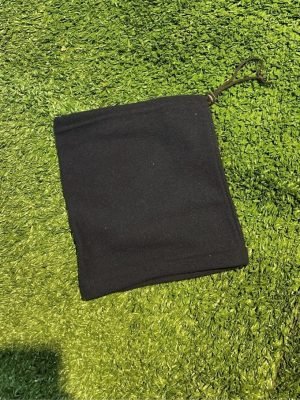 Cuello de Invierno Club Alianza Jesús María