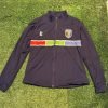 Campera Oficial Club Alianza Jesús María