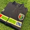 Campera Oficial Club Alianza Jesús María
