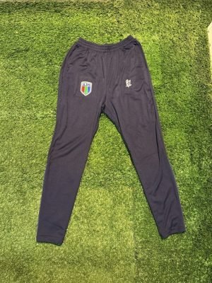 Pantalón Deportivo Club Alianza Jesús María Pantalón Deportivo Club Alianza Jesús María