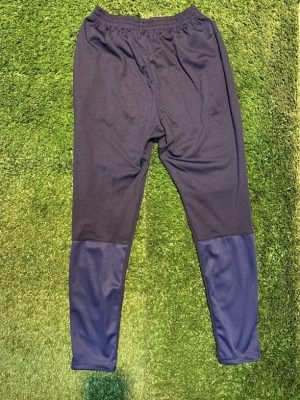 Pantalón Deportivo Club Alianza Jesús María