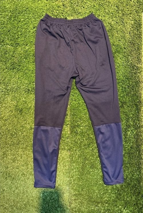 Pantalón Deportivo Club Alianza Jesús María