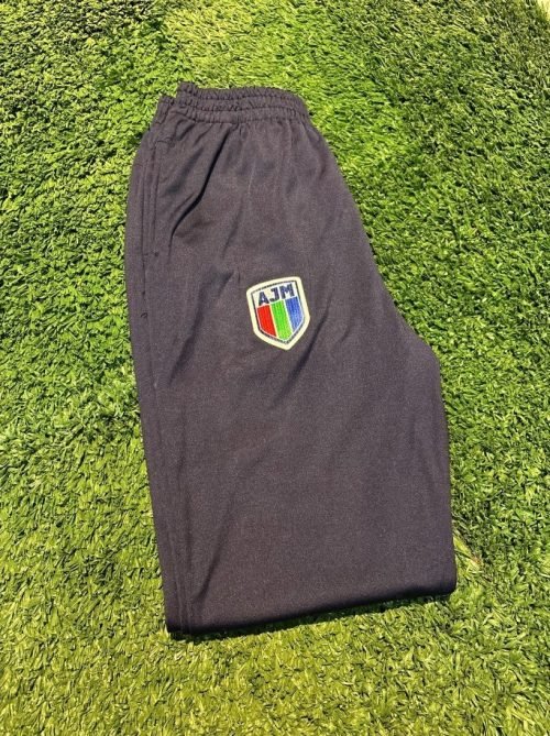 Pantalón Deportivo Club Alianza Jesús María