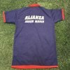 Chomba Oficial Club Alianza Jesús María